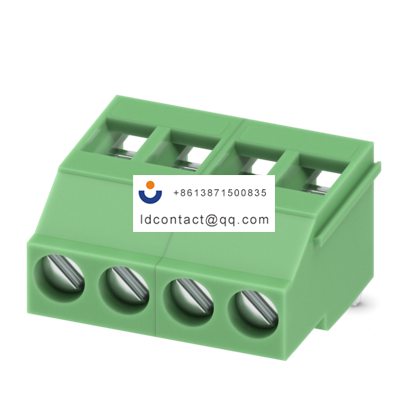 1712041 Phoenix Contact product image